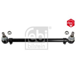FEBI BILSTEIN Roolivarras 105858
