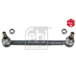 FEBI BILSTEIN Roolivarras 105863
