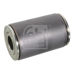 FEBI BILSTEIN Laagripuks, lehtvedru 105890