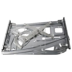 FEBI BILSTEIN Aknatõstuk 105906