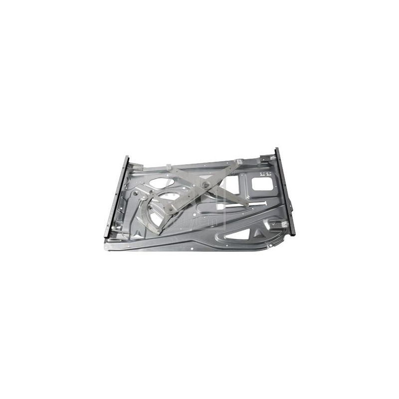 FEBI BILSTEIN Aknatõstuk 105906