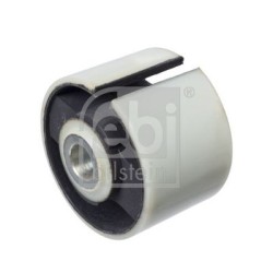 FEBI BILSTEIN Puks,kabiinikinnitus 105912