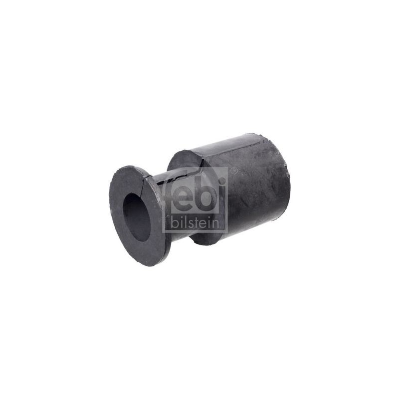 FEBI BILSTEIN Kinnitus,stabilisaator 105914