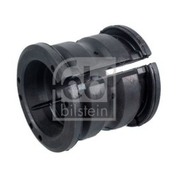 FEBI BILSTEIN Kinnitus,stabilisaator 105918