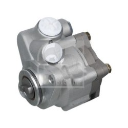 FEBI BILSTEIN Hüdraulikapump,roolimine 105938