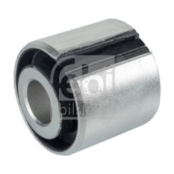 FEBI BILSTEIN Puks,ühendusvarras 105943