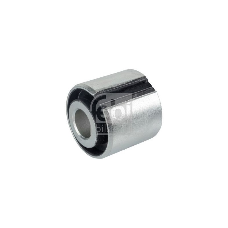 FEBI BILSTEIN Puks,ühendusvarras 105943