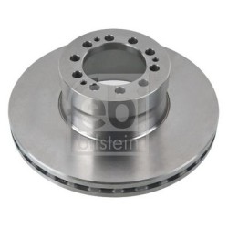 FEBI BILSTEIN Piduriketas 105973