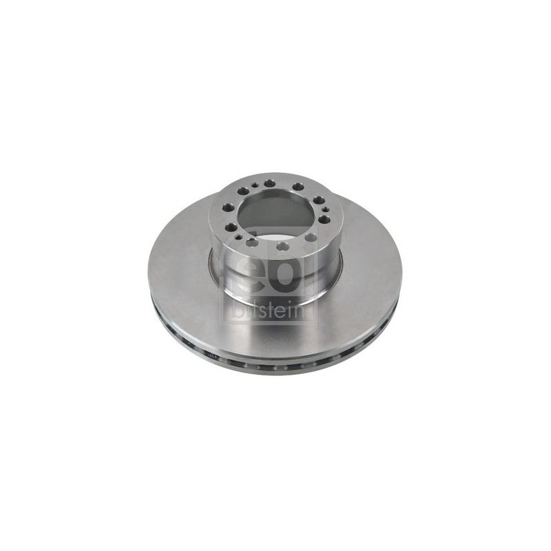 FEBI BILSTEIN Piduriketas 105973