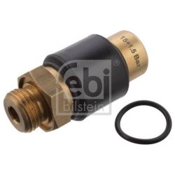 FEBI BILSTEIN Surveklapp 105976