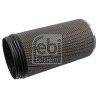 FEBI BILSTEIN Õhufilter 105983