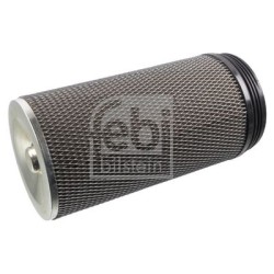 FEBI BILSTEIN Õhufilter 105983