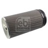 FEBI BILSTEIN Õhufilter 105983