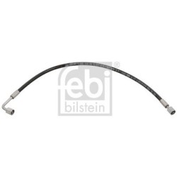FEBI BILSTEIN Voolik, kabiini kaldeseadmed 105986