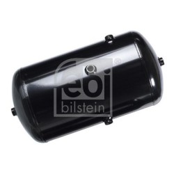 FEBI BILSTEIN Õhuanum,suruõhusüsteem 106057