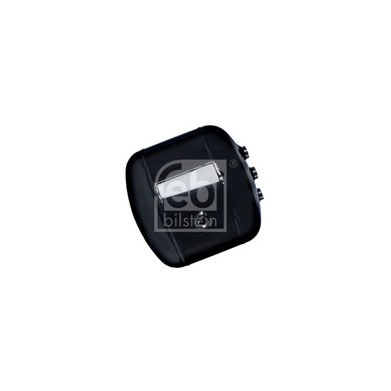 FEBI BILSTEIN Õhuanum,suruõhusüsteem 106065