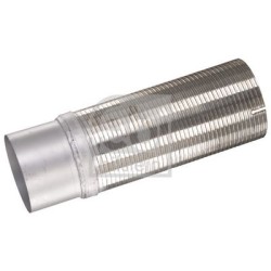 FEBI BILSTEIN Võlltoru, Väljalaskesüsteem 106076