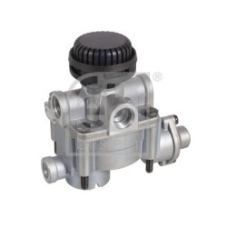 FEBI BILSTEIN Releeklapp 106079