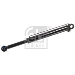 FEBI BILSTEIN Kallutussilinder, kabiin 106116