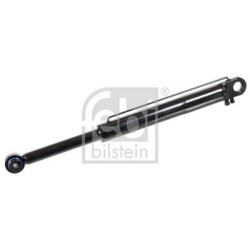 FEBI BILSTEIN Kallutussilinder, kabiin 106117