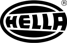 Hella