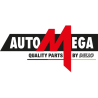 Automega
