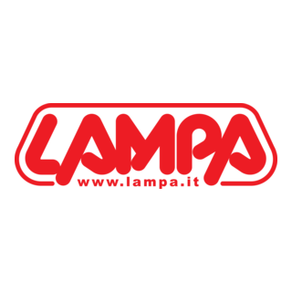Lampa