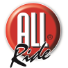 All-Ride