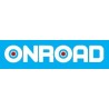Onroad