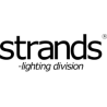 Strands