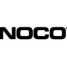 Noco