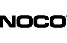 Noco