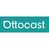 Ottocast
