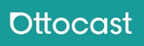 Ottocast