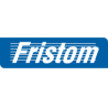 Fristom