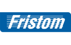 Fristom