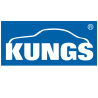 Kungs