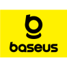 BASEUS