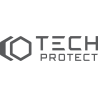 Tech-Protect