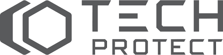 Tech-Protect