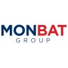 Monbat