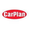 Carplan