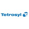 Tetrosyl