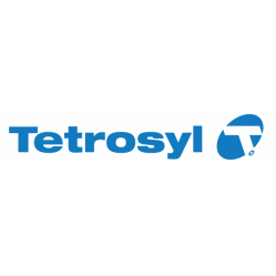 Tetrosyl