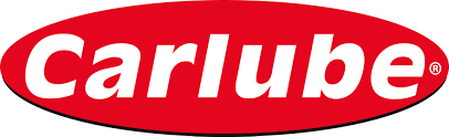 Carlube Tetrosyl