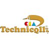 Technicqll