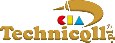 Technicqll