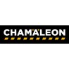 Chamäleon