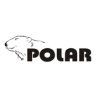Polar