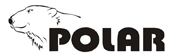 Polar